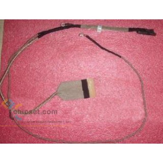 HP COMPAQ CQ320 325 321 326 LCD VIDEO CABLE 6017B0268901